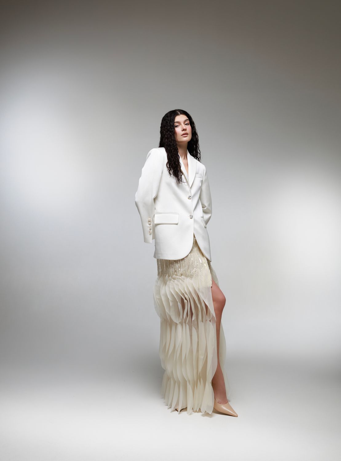 E-commerce Product Image