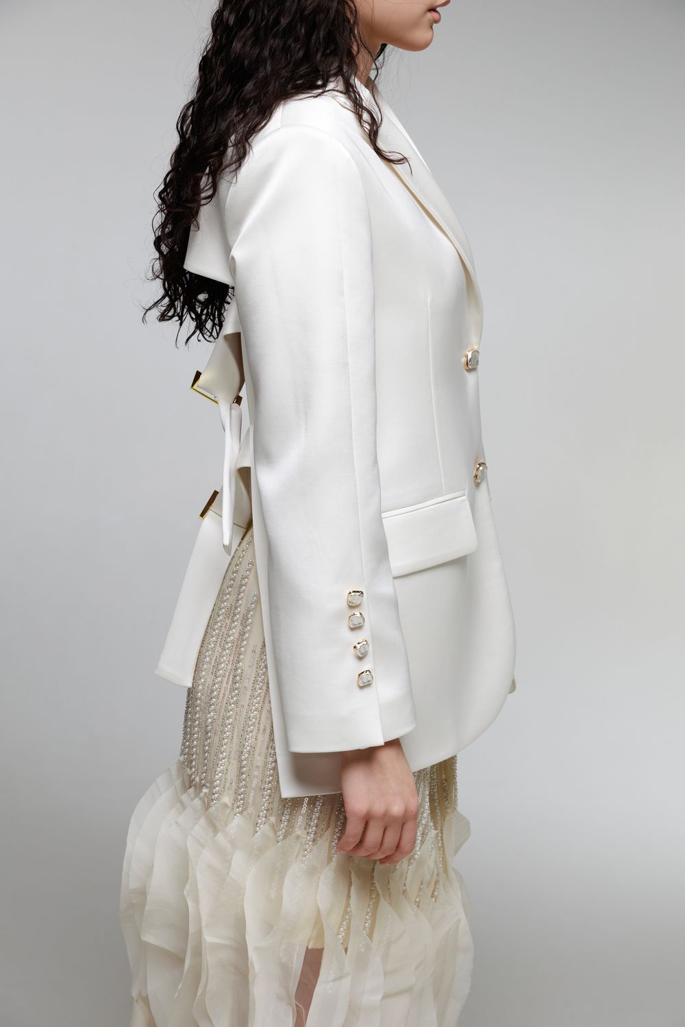 E-commerce Product Image