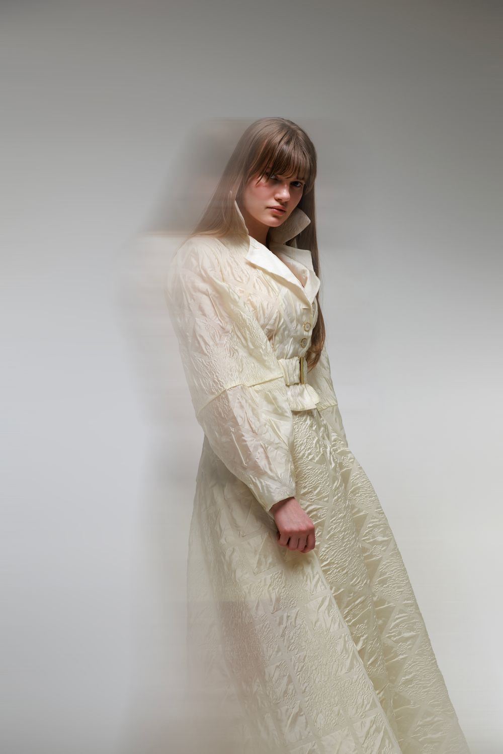 E-commerce Product Image