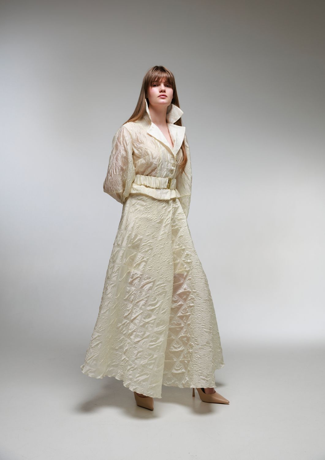 E-commerce Product Image