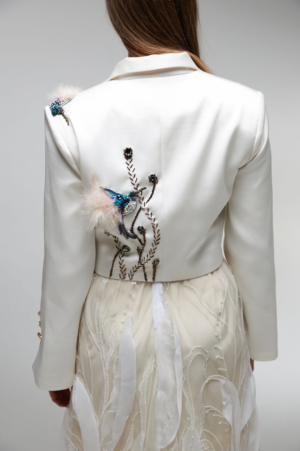 E-commerce Product Image