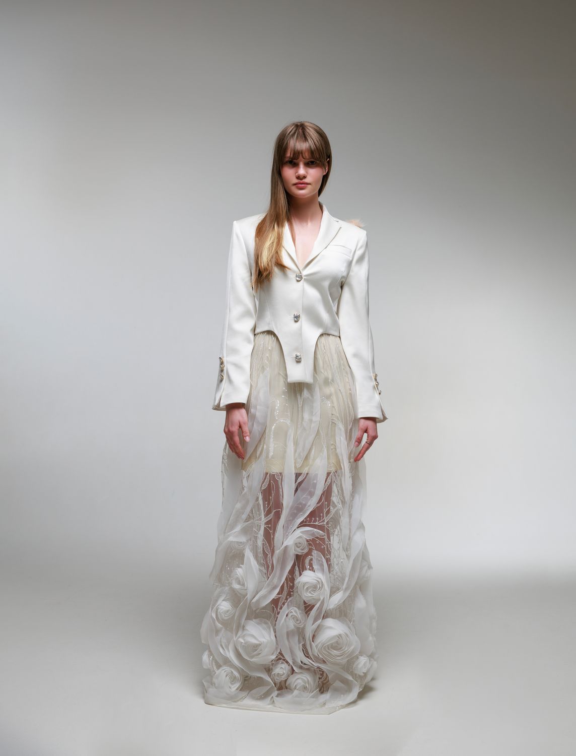 E-commerce Product Image