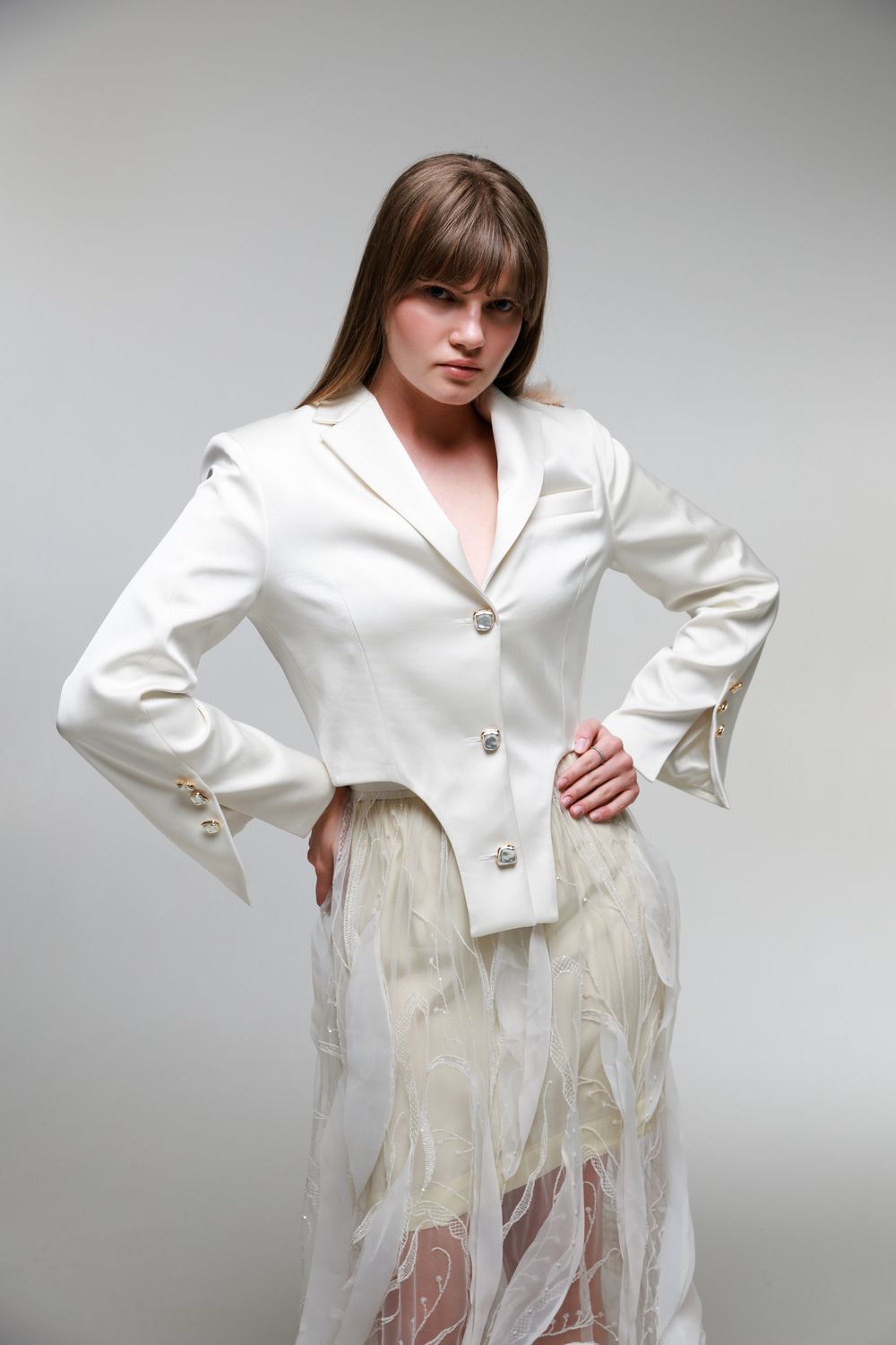 E-commerce Product Image