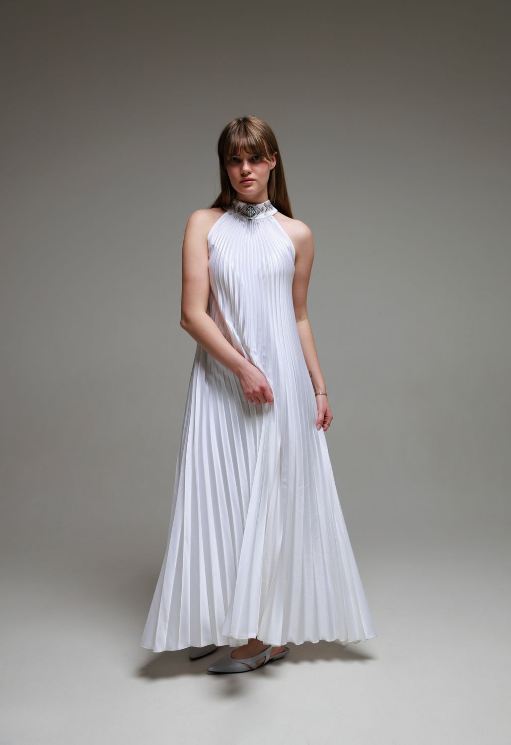 E-commerce Product Image