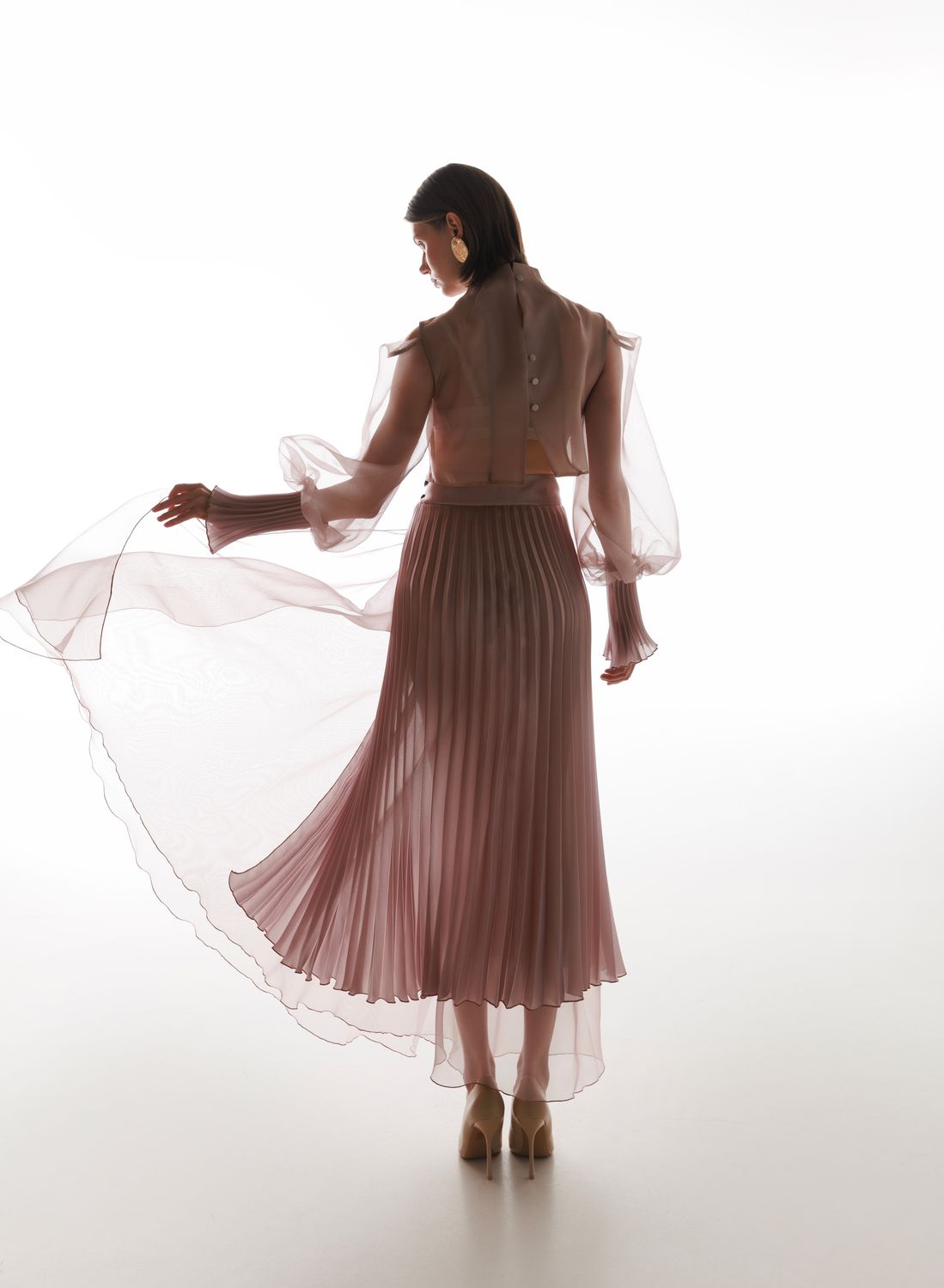 E-commerce Product Image