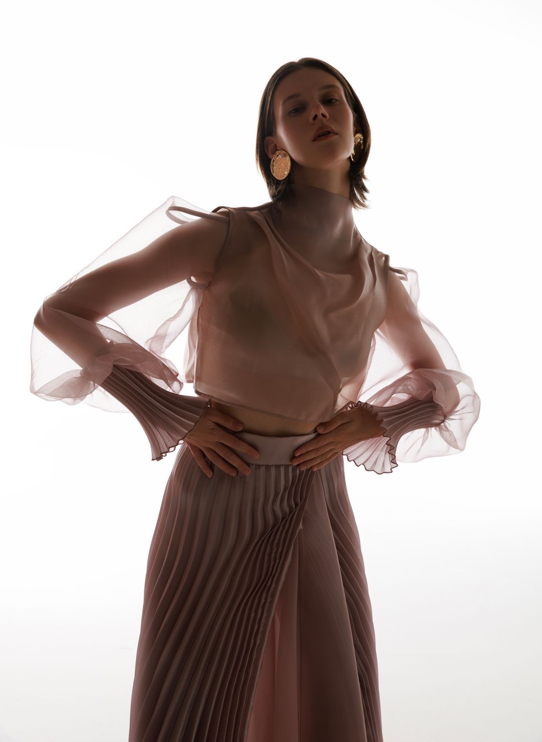 E-commerce Product Image
