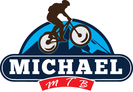 MICHAEL MTB