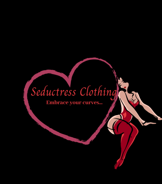 Seductress Clothing