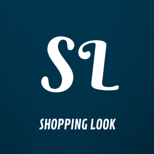 Shopping Look