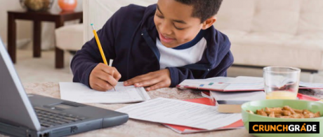 Awesome Online and/or​ Home Tutor Service