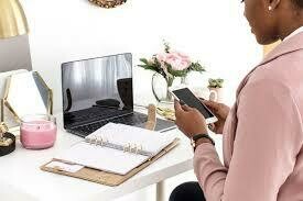 Versatile Virtual / Remote Confidential Assistants