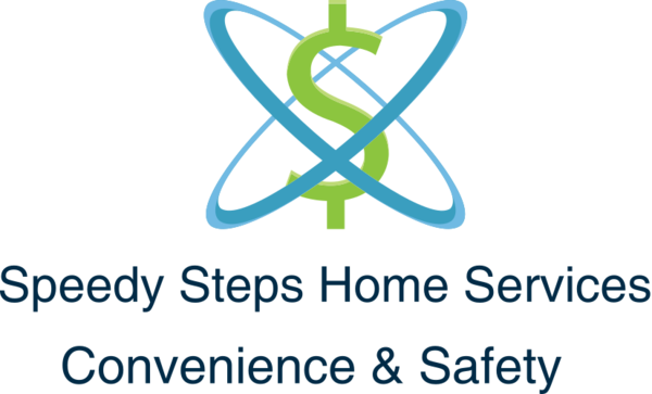 Speedy Steps Home Services Johannesburg