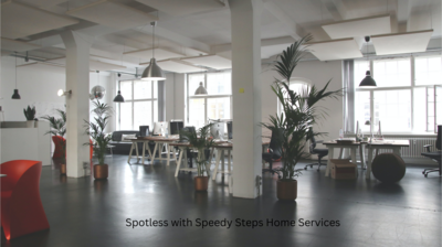 Cleaning Services near you