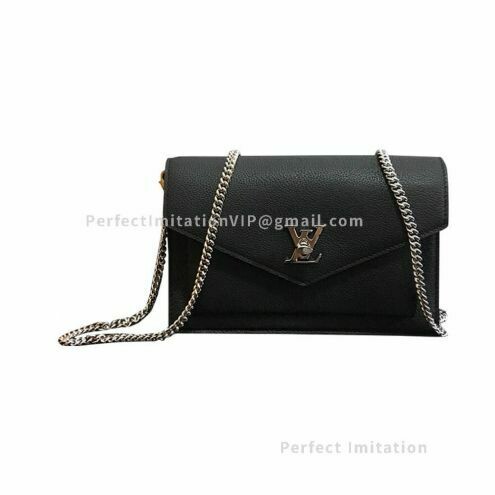 Stream High-Quality Louis Vuitton replica Only the Best Designer Replicas -  Perfect Imitation by chic flyway