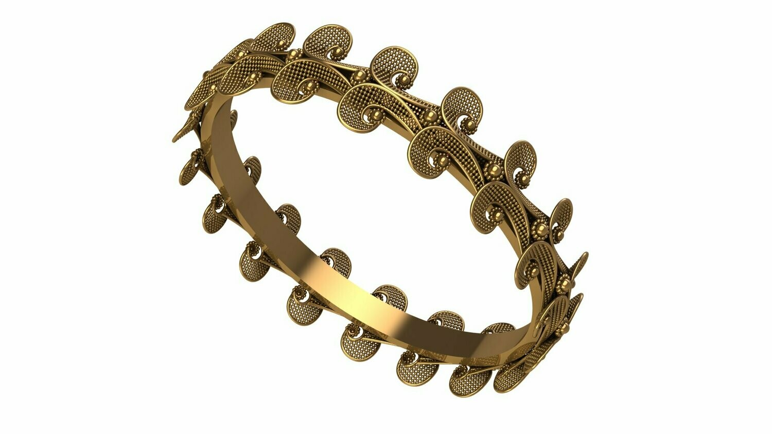 bangle 01