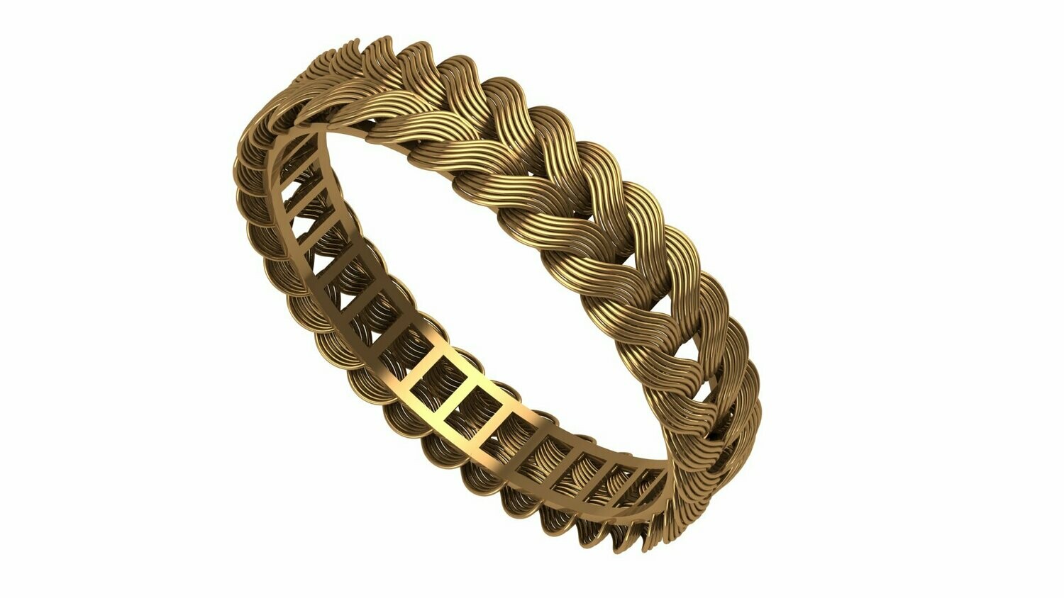 bangle 02