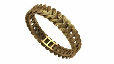 bangle 02