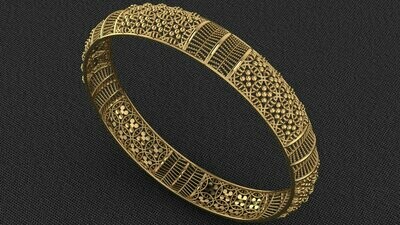 bangle 03