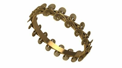 Bangle