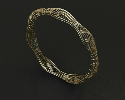 Bangle 04