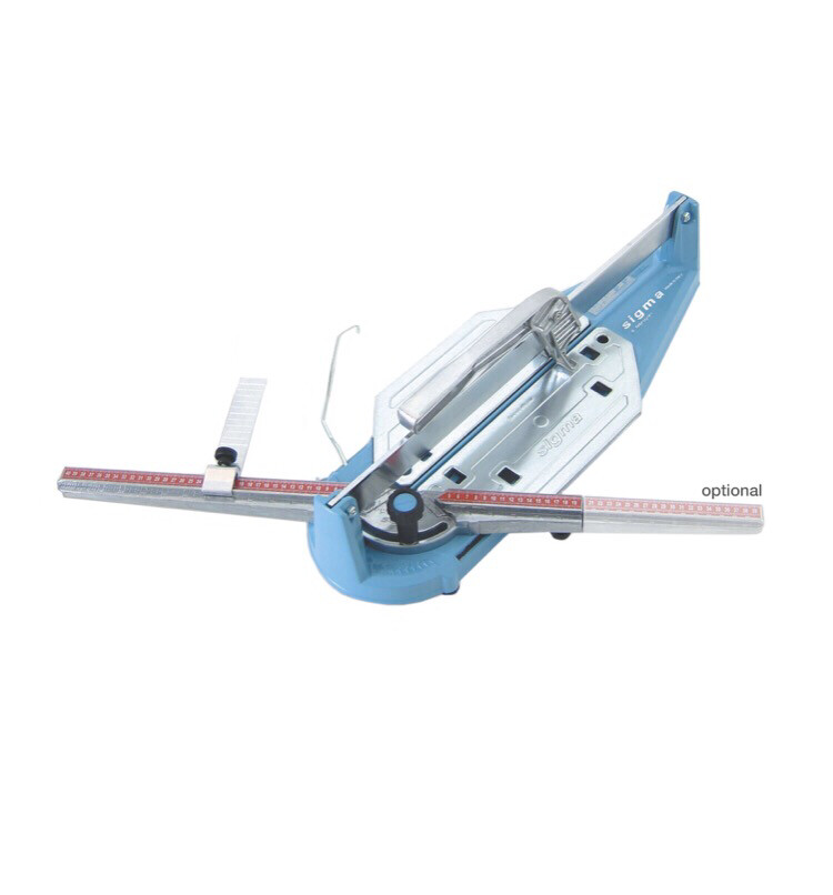 Sigma Fliesenschneider 66 cm