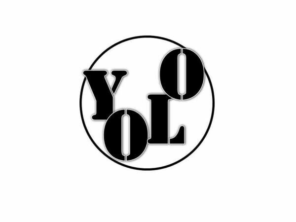 YOLO Online Shop