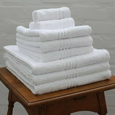 Towels