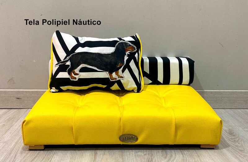 Sofa TABLET