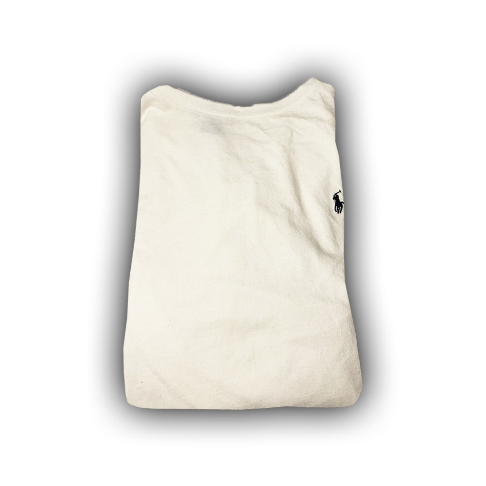 Polo Ralph Lauren Longsleeve T-shirt