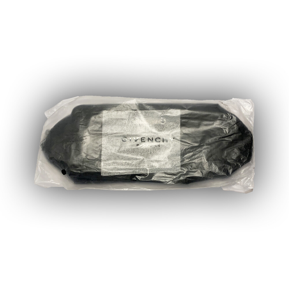 Givenchy Purse/Parfume