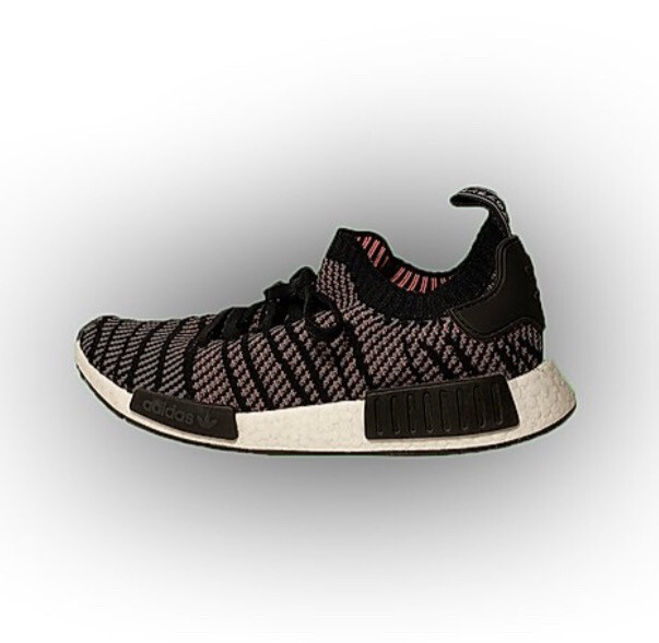 Adidas NMD R1 Primeknit