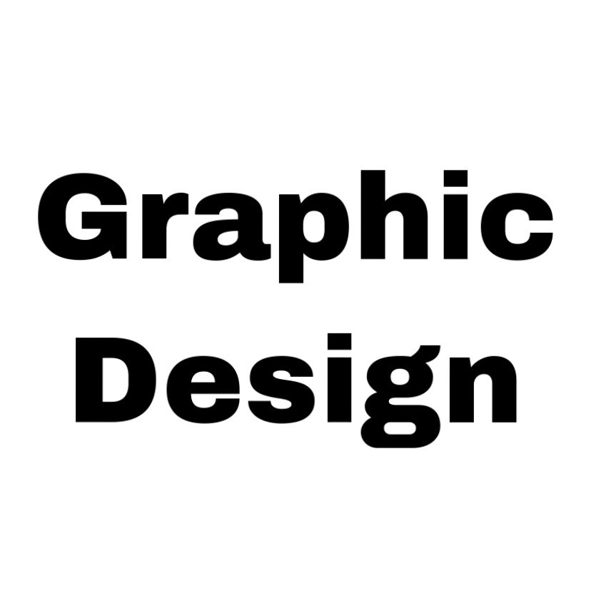 Graphic Design