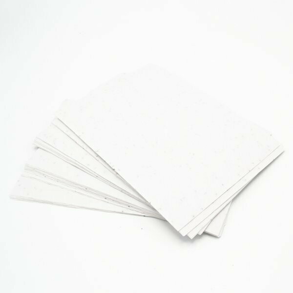 Papier wit 120 grams A4 - 100 vel