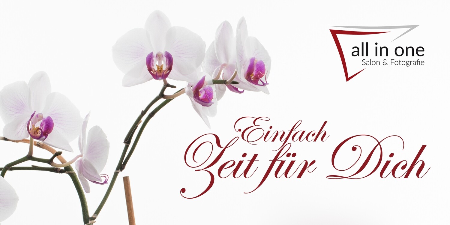15,- € Gutschein