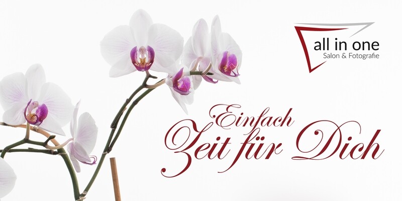 25,- € Gutschein