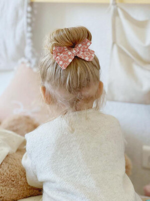 Hairclips
