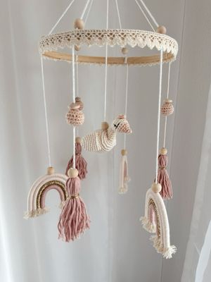 Mobiles