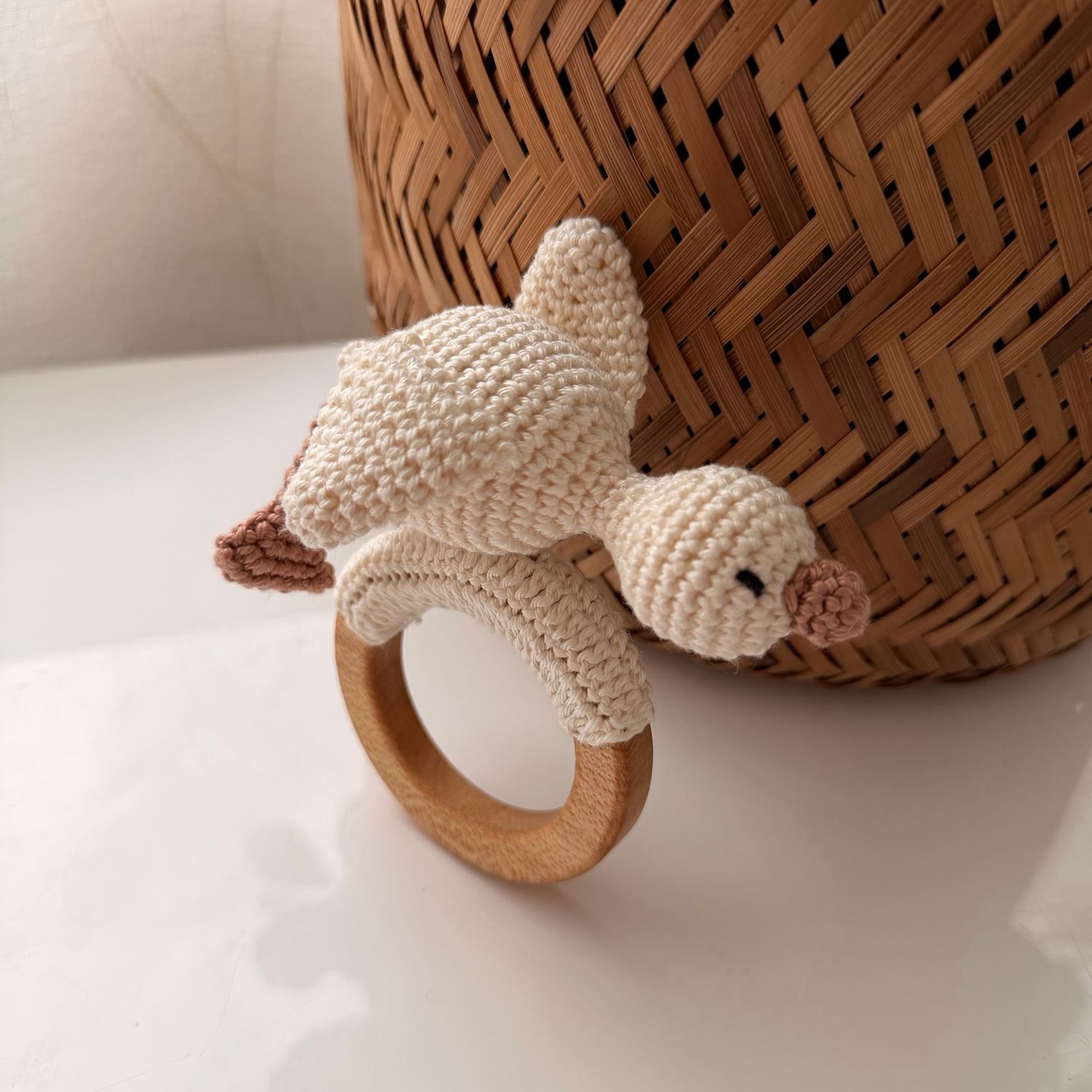 Rassel Greifling Sweet Cherry