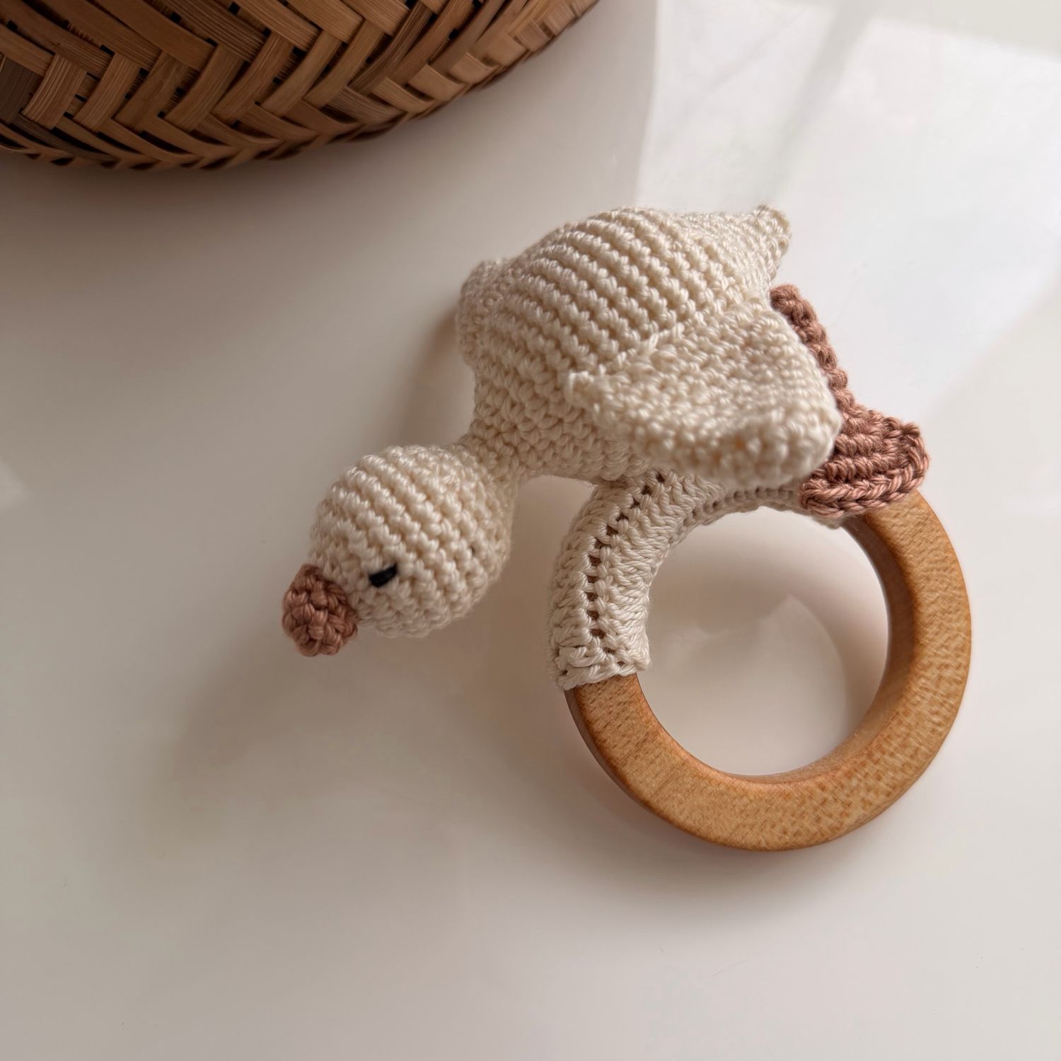 Rassel Greifling Sweet Cherry