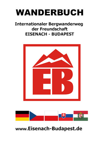 EB Stempelbuch