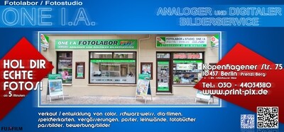 Eb wanderschuh - Die ausgezeichnetesten Eb wanderschuh auf einen Blick