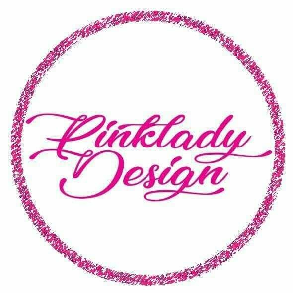 Pinklady Design Store