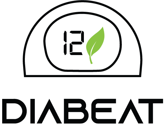DIABEAT