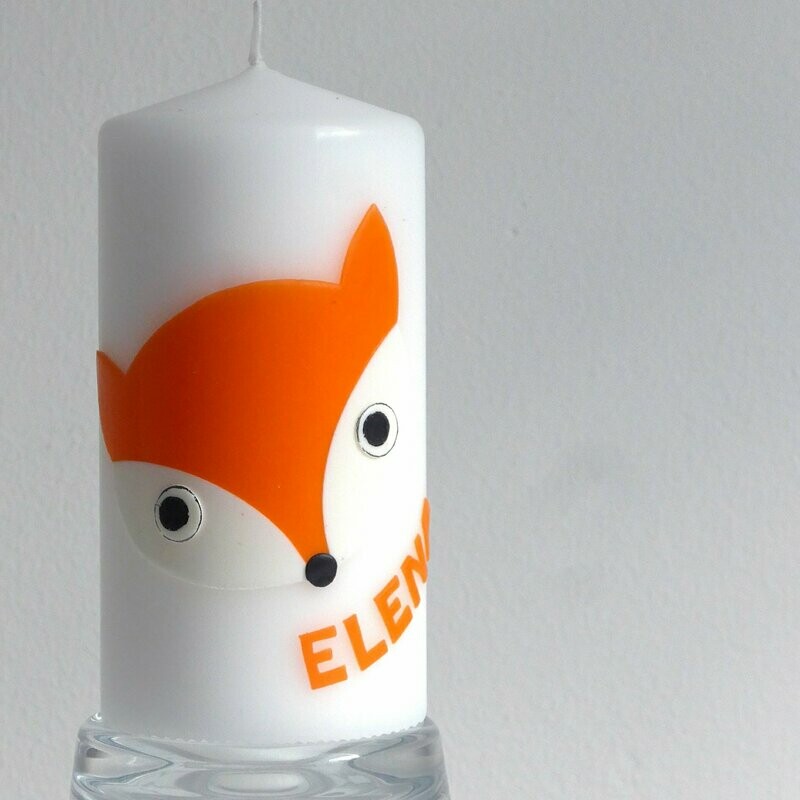 FUCHS