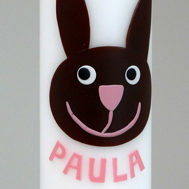 HASE