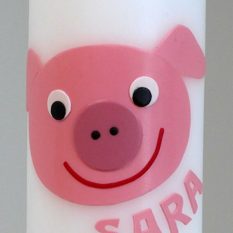 SCHWEIN