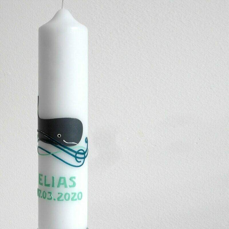 ELIAS
