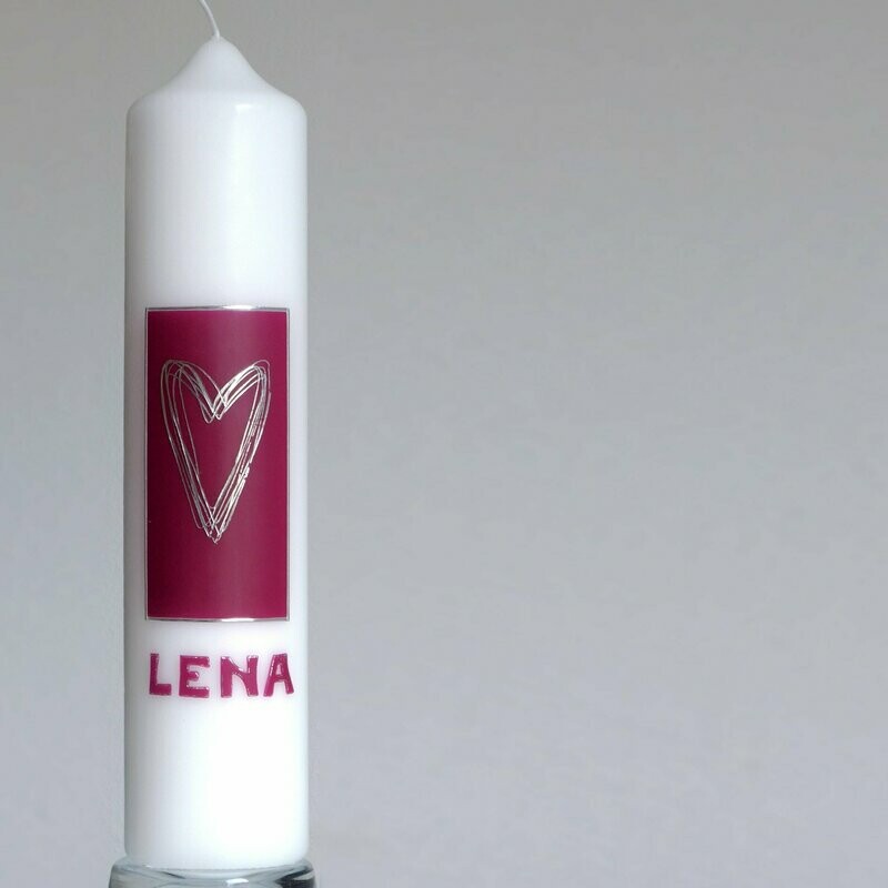 LENA