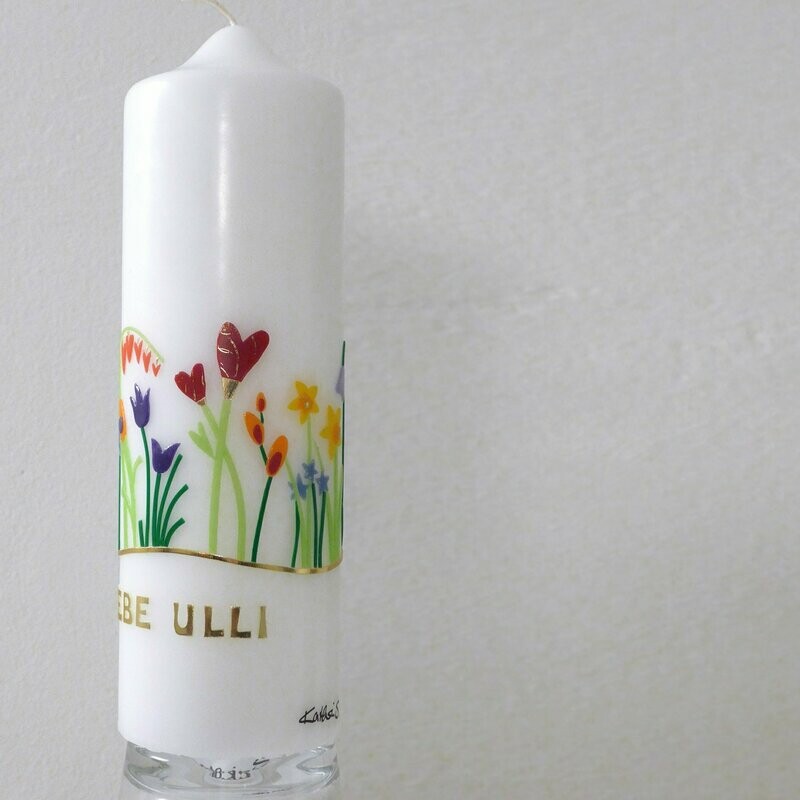 ULLI