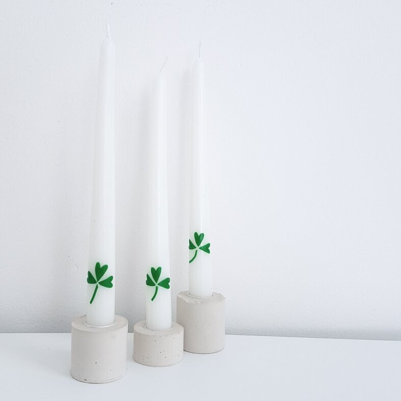 ff 21001 (3er Set)